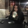 angelina_cruz